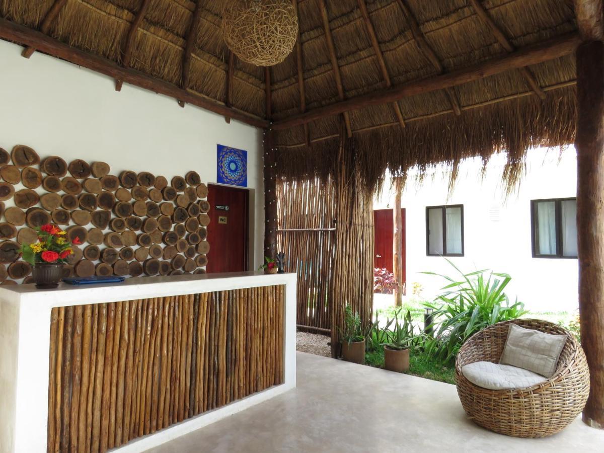 Hotel Azul 36 3*